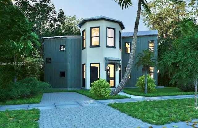 2315 Swanson Ave photos photos