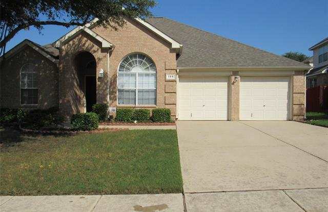 156 Fallkirk Drive - 156 Fallkirk Drive, Coppell, TX 75019