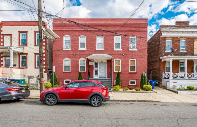 200 Grant Street - 4 photos photos