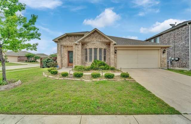 755 Revere Lane photos photos
