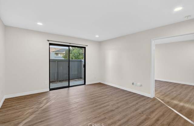 25611 Quail Run Gallery 2