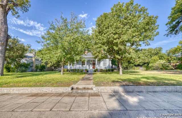 513 N GETTY ST photos photos