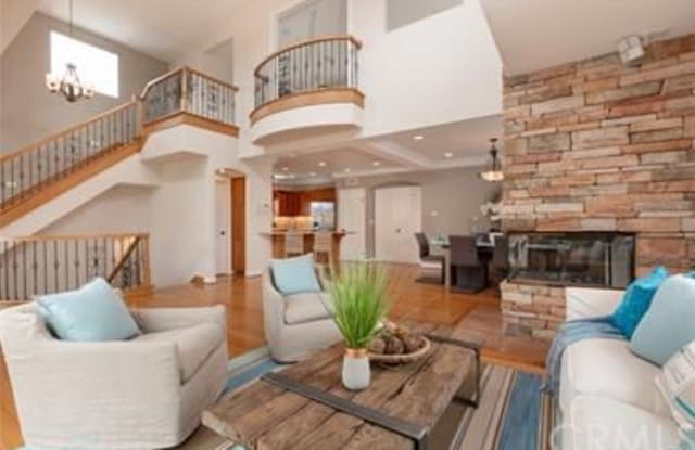 306 S Broadway - 306 South Broadway, Redondo Beach, CA 90277