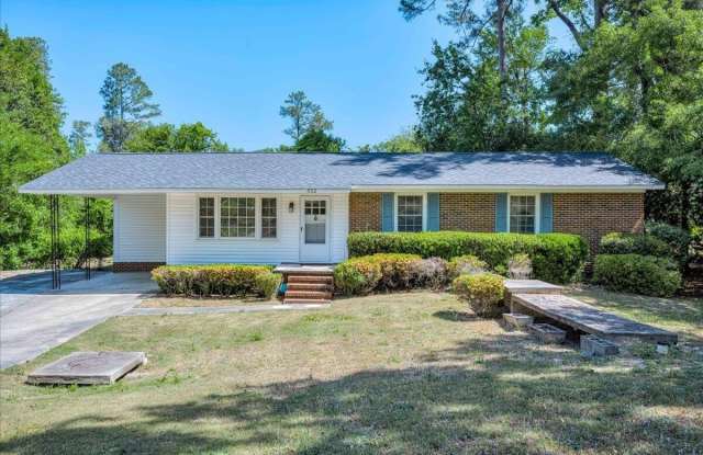 552 Whitehead Drive photos photos 552 Whitehead Drive photos photos