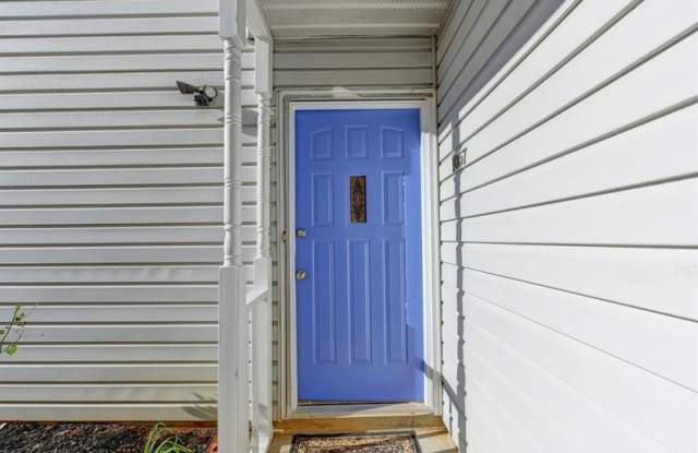 1057 Mansfield Court Gallery 3