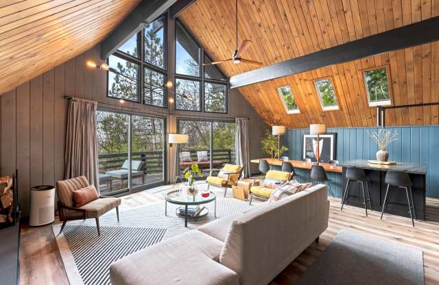 1106 California 173 photos photos 1106 California 173 photos photos