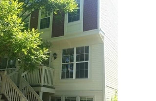 9978 W. Cornell Pl - 9978 West Cornell Place, Lakewood, CO 80227