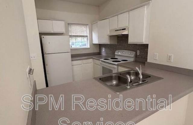 1621 Wellspring Way Gallery 3