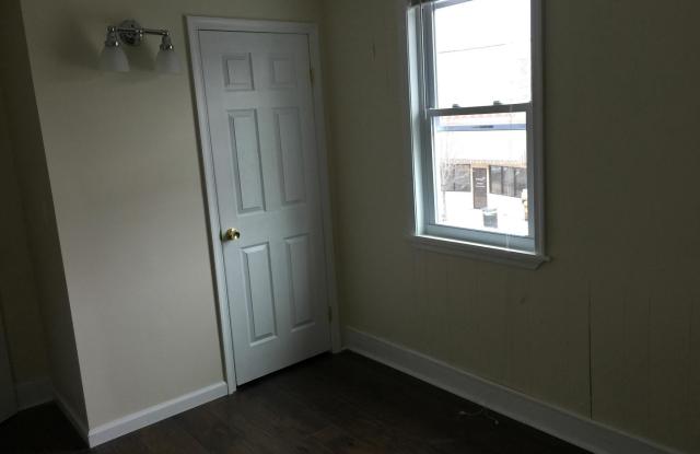 25 W BEL AIR AVENUE Gallery 4