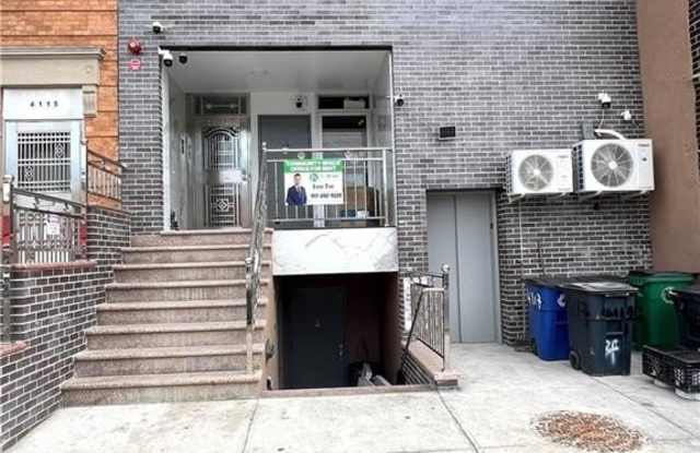 4117 18th Avenue Gallery 1