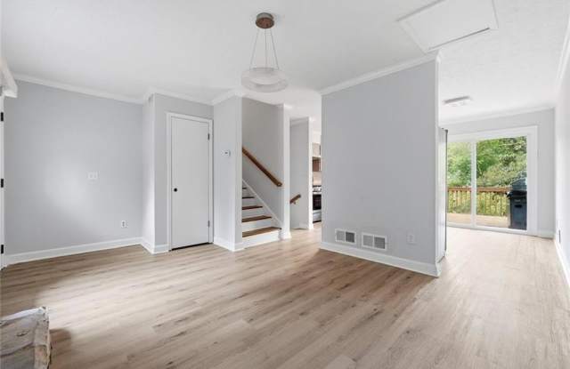 3262 Summer Wood Circle Gallery 3