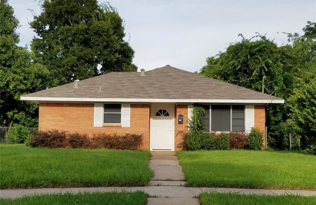 422 Guyer Street - 422 Guyer Street, Sugar Land, TX 77498