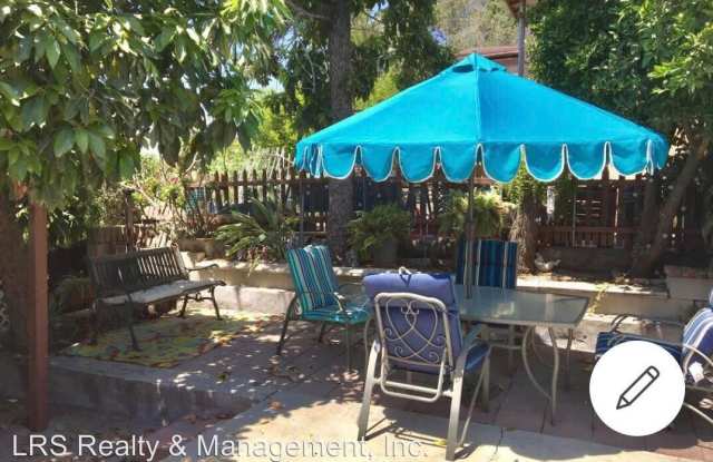 3419 Glenalbyn Dr Gallery 2