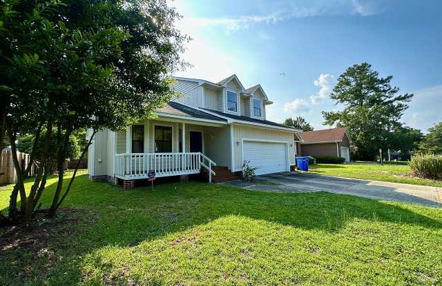 3424 Hastings Drive photos photos