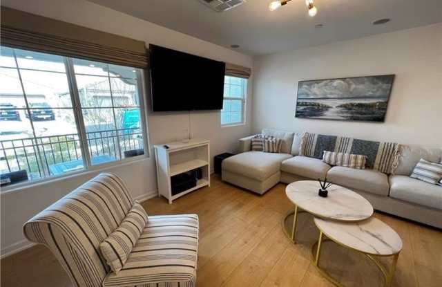 749 Omaggio Place Gallery 3