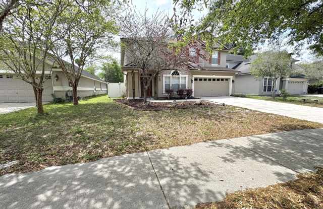 11288 PANTHER CREEK Parkway Gallery 2