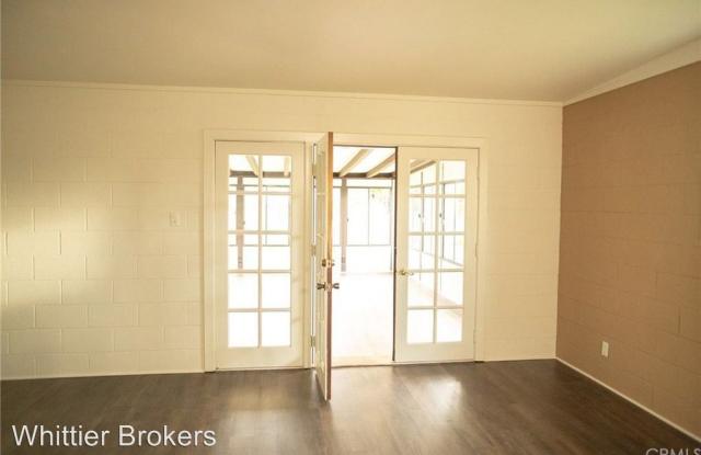 14046 Oval Dr. Gallery 3