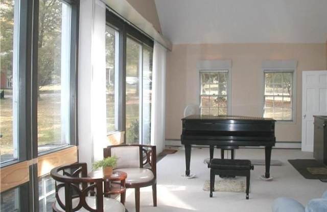 20 BATTLEBROOK Lane photos photos