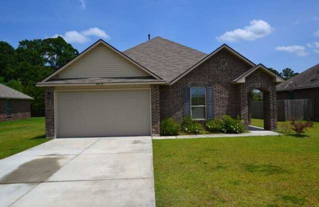 25684 Buffwood Street Gallery 3