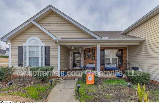 1 Coxton Mill Ct. photos photos