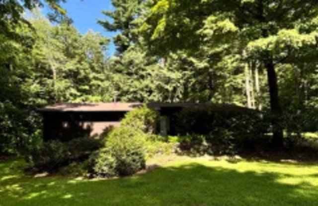 17 Cranberry Lane photos photos 17 Cranberry Lane photos photos