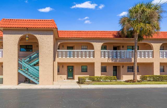 1750 Belleair Forest Drive - C-7#C-7 photos photos 1750 Belleair Forest Drive - C-7#C-7 photos photos