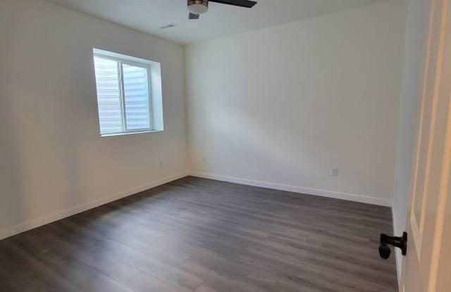 2814 Biplane Street photos photos 2814 Biplane Street photos photos