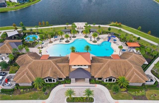2218 CENTERRA LOOP - 2218 Centerra Loop, Kissimmee, FL 34741 2218 CENTERRA LOOP - 2218 Centerra Loop, Kissimmee, FL 34741