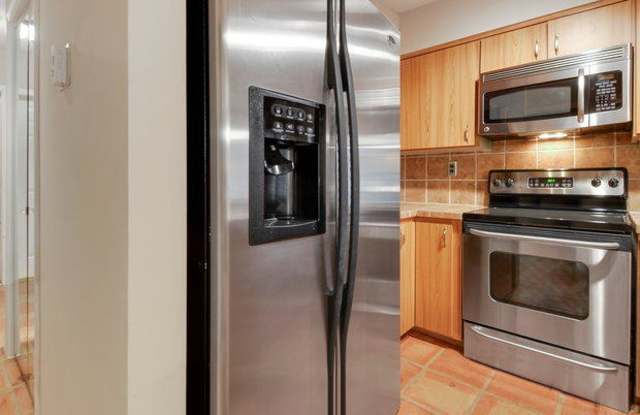 13640 Jonquil Place Gallery 4