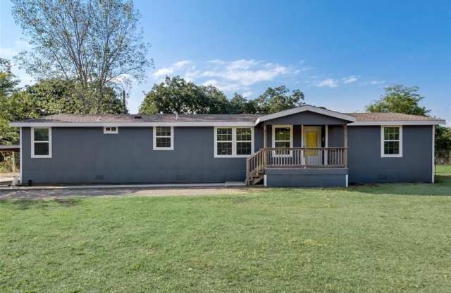 220 Ranch Road photos photos