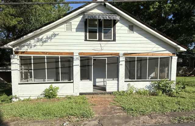 5606 Avenue K Gallery 1