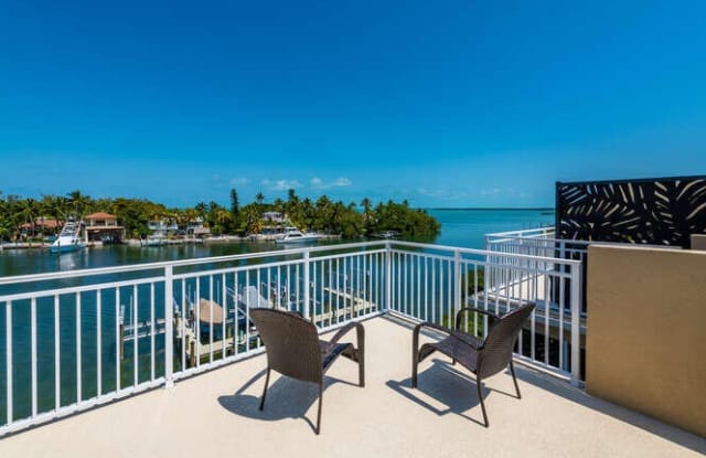 75000 Overseas Highway - 75000 Overseas Highway, Islamorada, Village of Islands, FL 33036