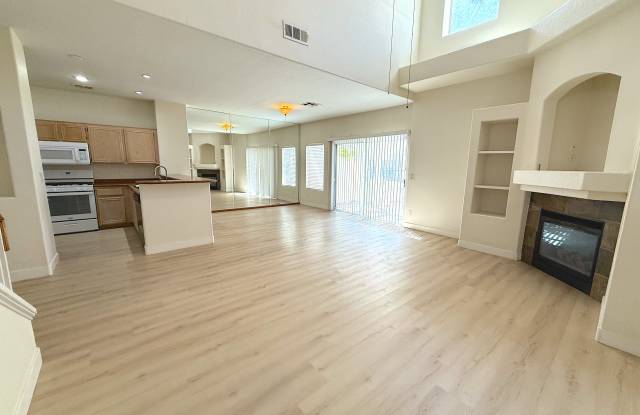 5247 Island Chain Rd photos photos