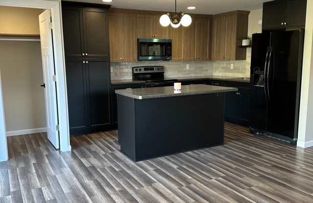 1414 South Rebecca Lane - 1 photos photos 1414 South Rebecca Lane - 1 photos photos