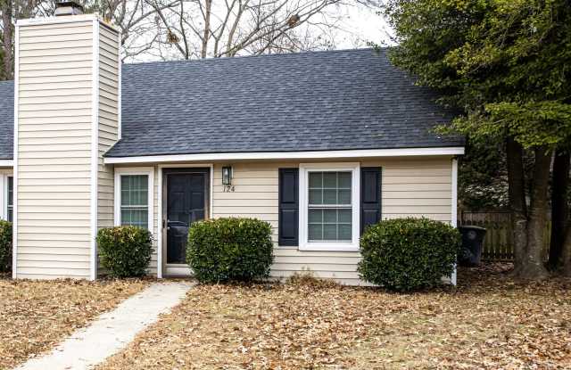 124 Pintail Lane photos photos 124 Pintail Lane photos photos