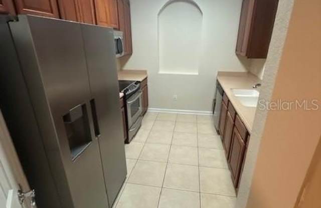 4102 BREAKVIEW DRIVE Gallery 3