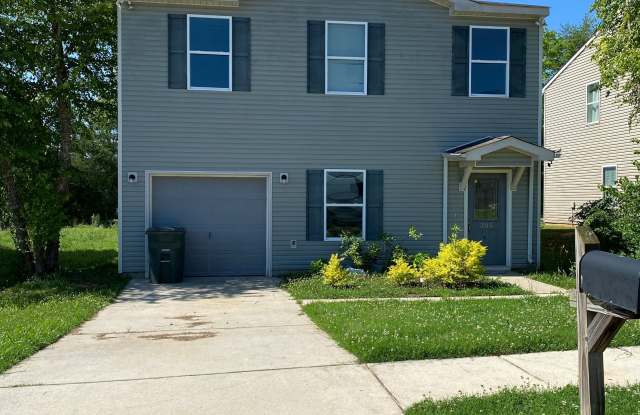 204 Valleyside Drive Northeast photos photos