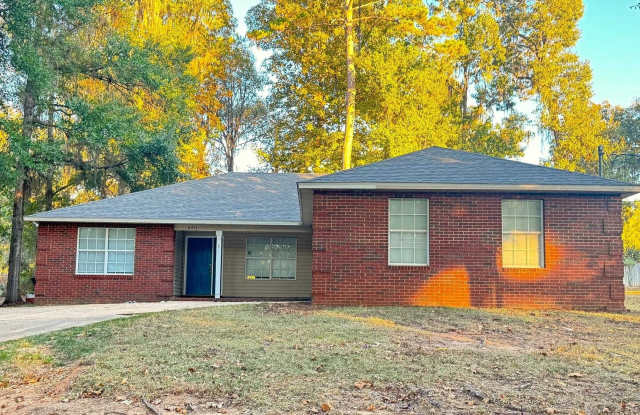 6311 Thomasville Road - 6311 Thomasville Road, Leon County, FL 32309