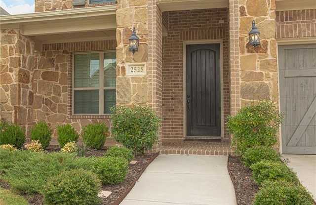 2525 Sandy Creek Lane Gallery 3