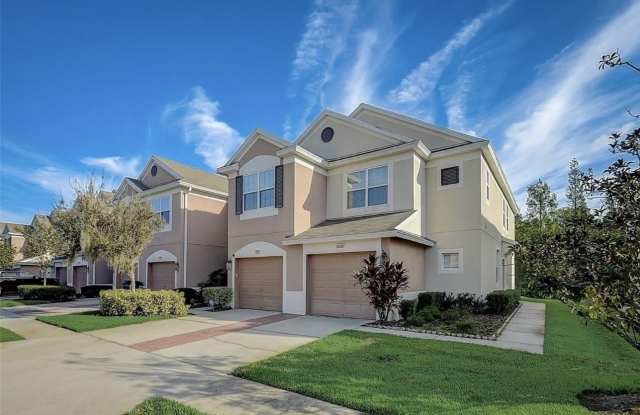 26539 CASTLEVIEW WAY photos photos