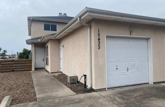 WATERFRONT TOWNHOME ON THE ISLAND! photos photos