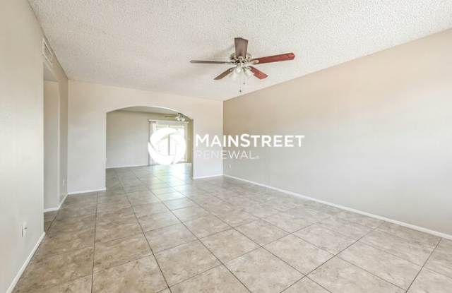 9022 North 63rd Drive Gallery 3
