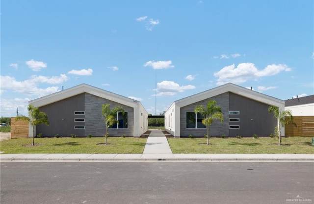 2609 Mockingbird photos photos