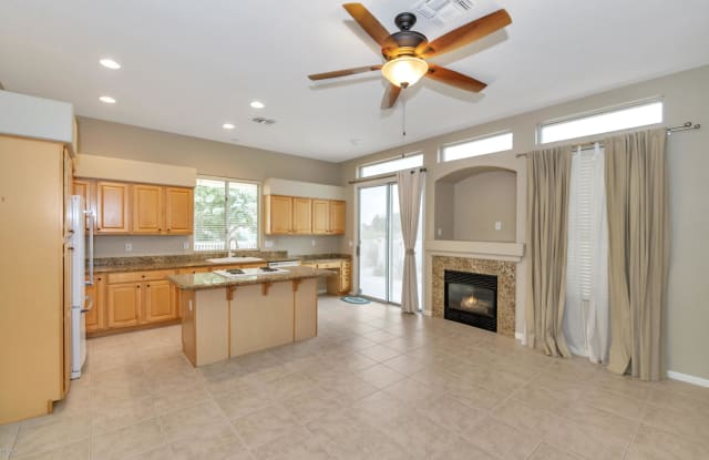 221 S BEVERLY Street - 221 South Beverly Street, Chandler, AZ 85225