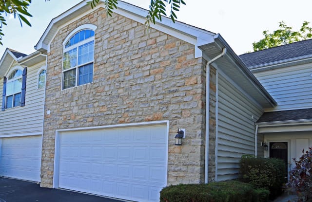 5167 Vinings Boulevard - 5167 Vinings Boulevard, Hilliard, OH 43016