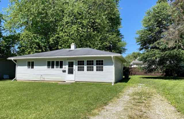 3148 Keswick Road Gallery 2