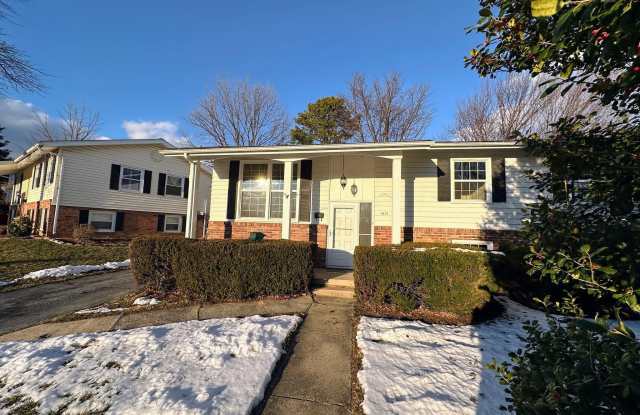 1411 W 12TH Street photos photos