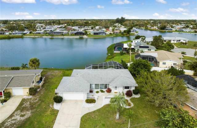 437 HICKORY ROAD photos photos