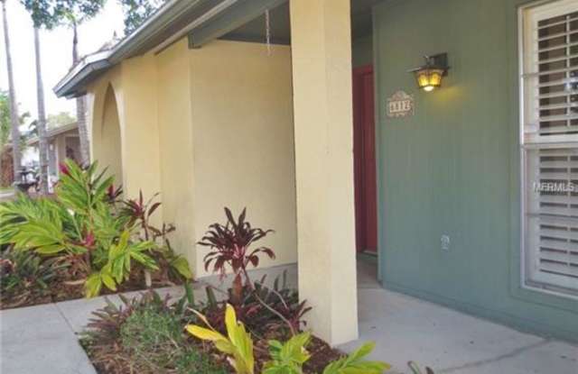 6812 ARMAND DRIVE Gallery 2