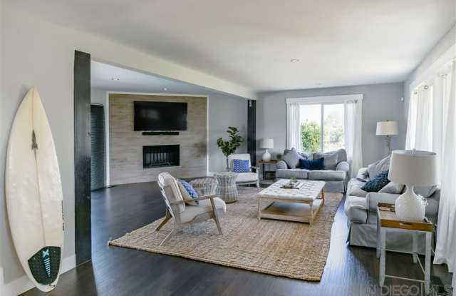 125 Kilby Ln Gallery 3